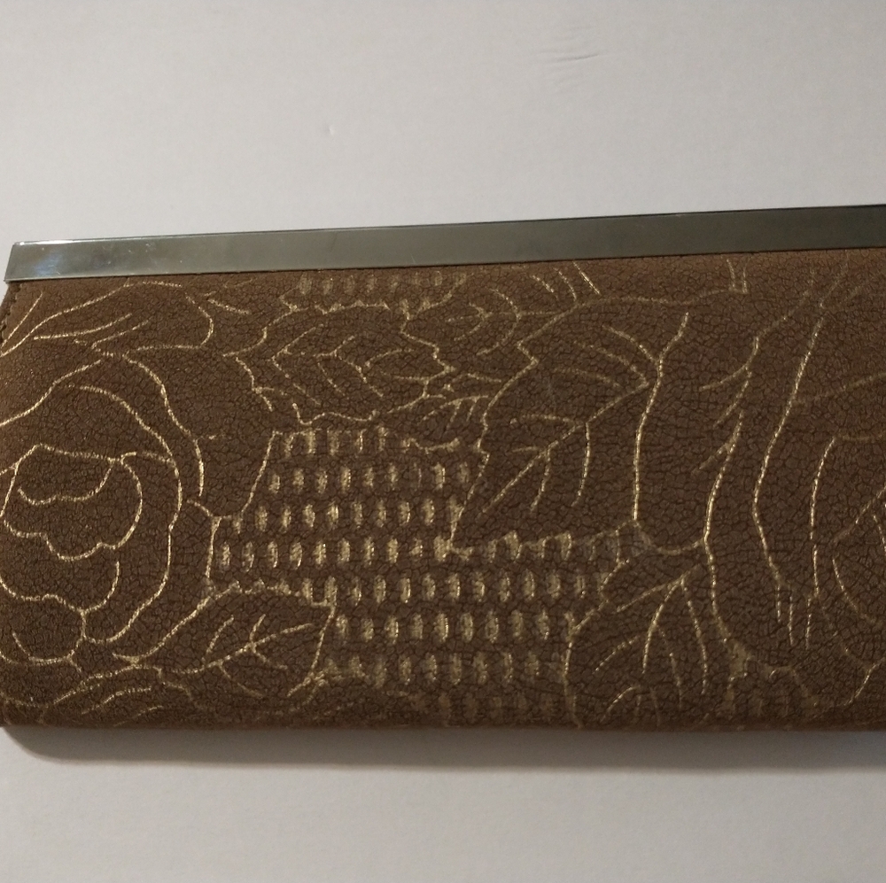 Wallet - Picture 4 of 4